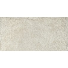 Плитка 30*60 QUERCY ALBA